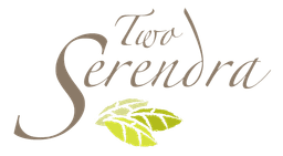 Serendra Logo